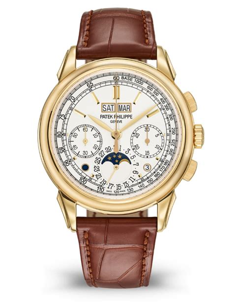 patek philippe watch men|patek philippe watches grand complications.